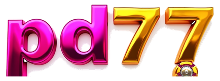 pd 77